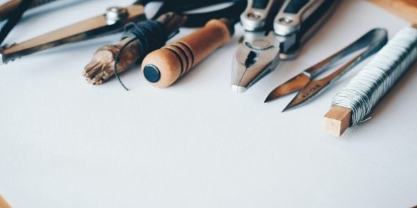 tool, tools, equipment