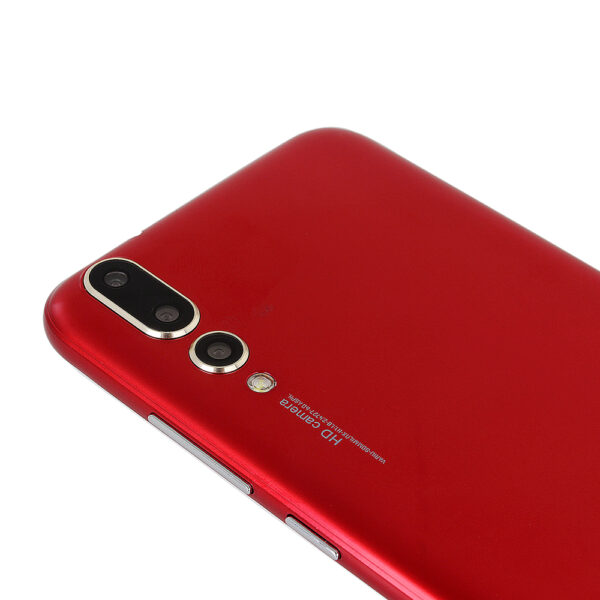 Cectdigi P20 Android 4.4 512MB+4GBsmartphone 5.0 inch big screen MTK6572 Dual Core 3G WCDMA 2.0MP 1500mAh DUAL SIM mobile phone 4