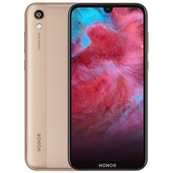 HONOR Play 3E Smartphone 5.71 6