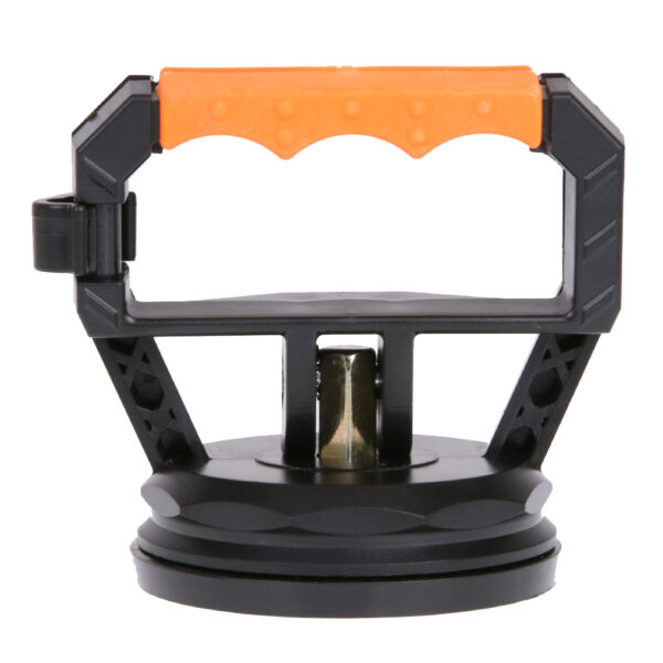 Suction Cup Smart Phone LCD Opening Tool Heavy Duty Smart Phone Repair LCD Screen Opening Tool 2