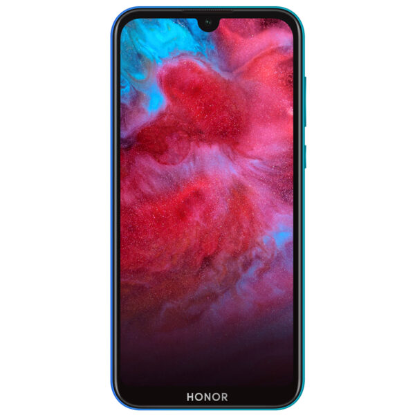 HONOR Play 3E Smartphone 5.71 3