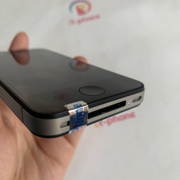 Used 90% New Original Apple iPhone 4S 512MB 64GB Cellphones 3.5 4