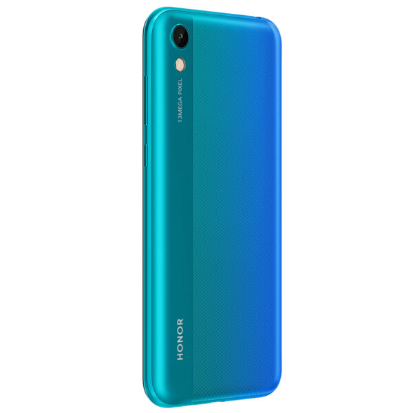 HONOR Play 3E Smartphone 5.71 2