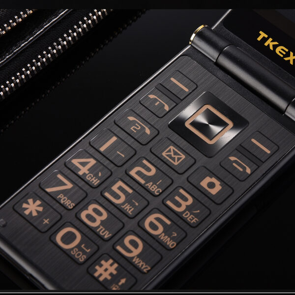 Touch Big Screen 3.0 4