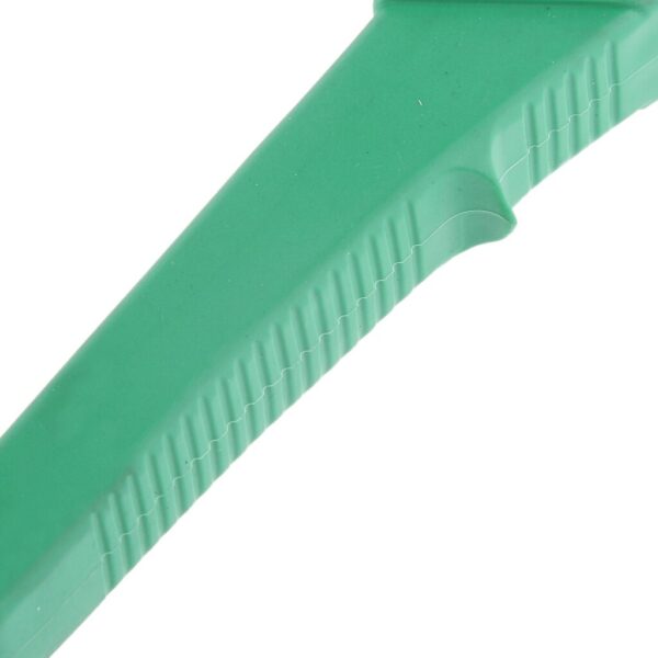 Network ADSL RJ45 RJ11 Crimping Tool Crimper Cable Cutter Plier Stripper 6