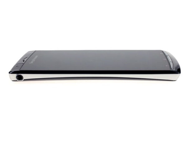 Original Sony Ericsson Xperia Arc S LT18i Mobile Cell Phone 3G Android Phone  unlocked phone  1500 mAh 5