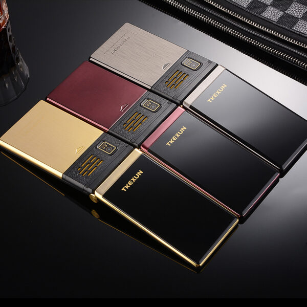 Touch Big Screen 3.0 6