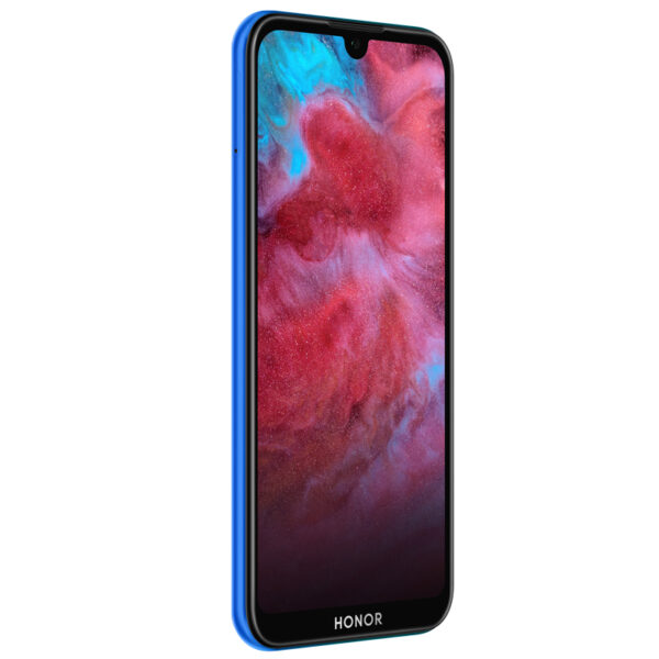 HONOR Play 3E Smartphone 5.71 4