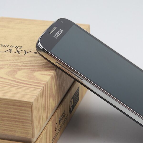 Samsung S4 Refurbished-Original Unlocked Samsung Galaxy S4 i9500 i9505 Mobile Phone 3G&4G 5.0 '' 2GB RAM 16GB ROM Phone 4