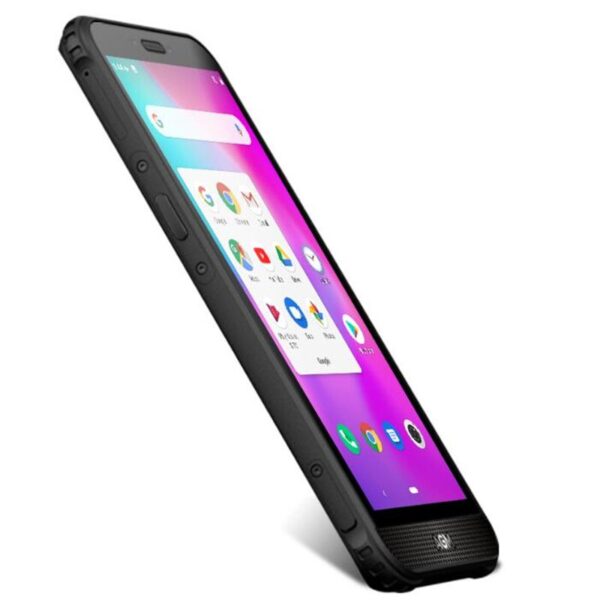 AGM A10 IP68 Smartphone Waterproof  Shockproof Dustproof 4G LTE Cell phones 3GB/4GB RAM 32GB/64GB/128GB ROM Mobile phone 3