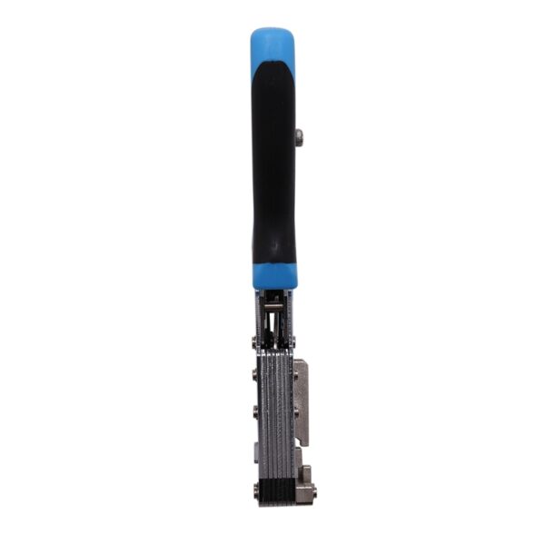 RJ45 TL-2810R Network RJ11 Cable Ethernet Cat 6 Terminal Crimp Tool Clamp Crimp 3