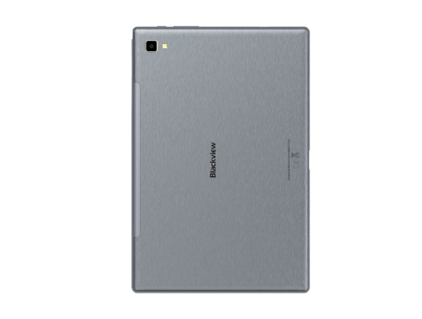 Blackview  Dual 4G VoLTE Tablet Phone 2in1 Tablet Smartphone Octa Core 10.1 Inch 4GM+64GM Android 10.0 6580mAh Face Unlock Tab 8 5