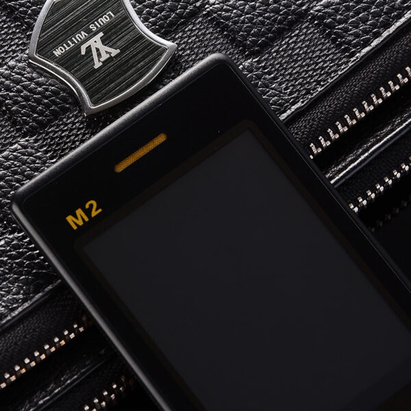 Touch Big Screen 3.0 3