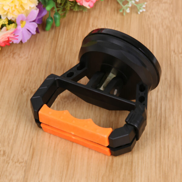 Suction Cup Smart Phone LCD Opening Tool Heavy Duty Smart Phone Repair LCD Screen Opening Tool 5