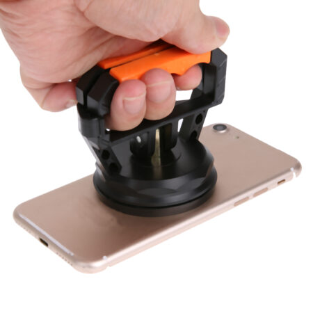 Suction Cup Smart Phone LCD Opening Tool Heavy Duty Smart Phone Repair LCD Screen Opening Tool 1