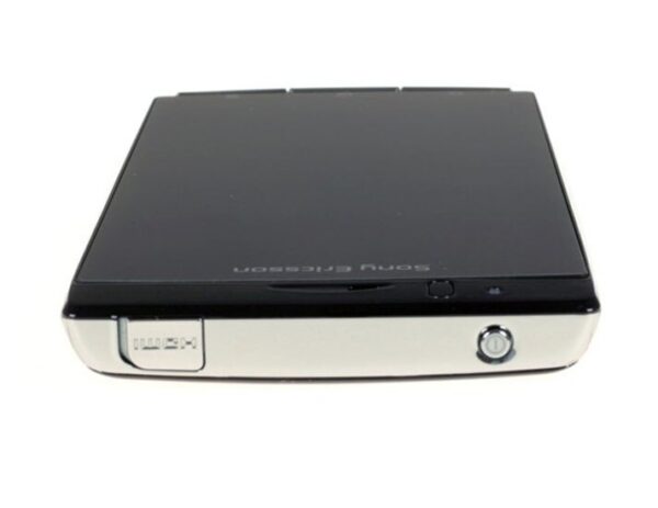 Original Sony Ericsson Xperia Arc S LT18i Mobile Cell Phone 3G Android Phone  unlocked phone  1500 mAh 6