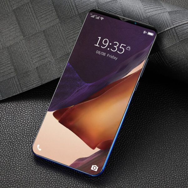 Cheapest Smart Phone CECTDIGI Note 30 Plus RAM 512MB +ROM 4GB Smartphone Android 4.4 3G WCDMA Unlocked Dual Sim Mobile Phone 4