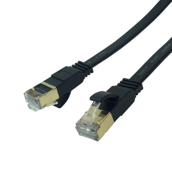 Ethernet Cable RJ45 Cat7 Lan Cable UTP RJ 45 Network Cable Cat6 Cord for Modem Router Cable Ethernet 0.5m 1m 2m 3m 5m 10m-30m 3