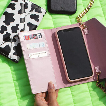 Phone Cases & Bags