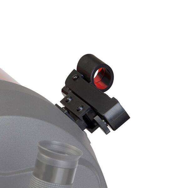 SVBONY Red Dot Reflex Viewfinder Finder Scope for 80EQ SE SLT PS Series Astronomy Monocular Binoculars Telescope W2564 3