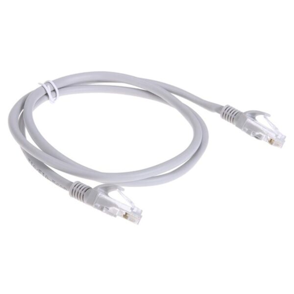 Ethernet high speed Cat5e RJ45 cable netwerk Lan cable computer router computer cable 1M / 5M / 10M / 15M / 30M / 50M /100M 3