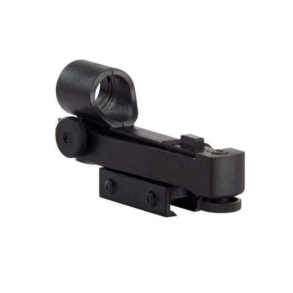 SVBONY Red Dot Reflex Viewfinder Finder Scope for 80EQ SE SLT PS Series Astronomy Monocular Binoculars Telescope W2564 2
