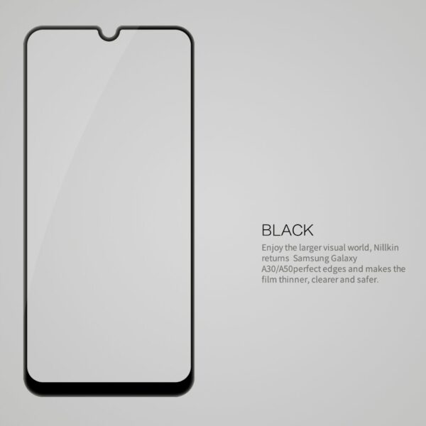 Full Cover Tempered Glass for Lenovo Z6 Pro Z6 Lite Screen Protector 9H on Phone Protective Glass for Z6 Youth Glass 2