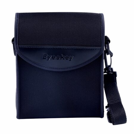 42mm Roof Binoculars Camera Bag Waterproof Binocular Bag Sling Shoulder Cross Bags Binocular Strap Shoulder Bag 1