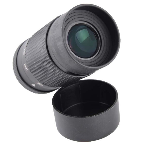 CELESTRON8-24mm zoom astronomical telescope accessories eyepiece HD zoom eyepiece 1.25 inch professional 2